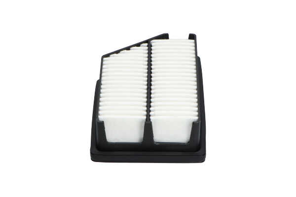 KAVO PARTS SA-9856 Φίλτρο αέρα SSANGYONG Korando III SUV (CK)