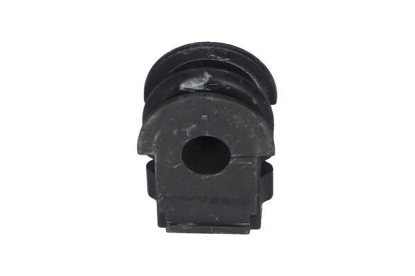 KAVO PARTS 546134EA0B Laakerin holkki, vakaaja SBS-6608