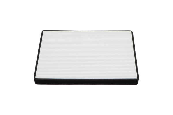 KAVO PARTS 95861-64J10 Filtre d'habitacle SC-9505