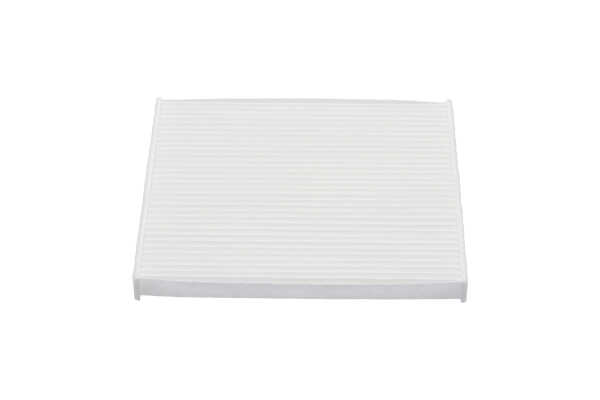 NIPPARTS Filtro, ar do habitáculo N1341020 ao melhor preços