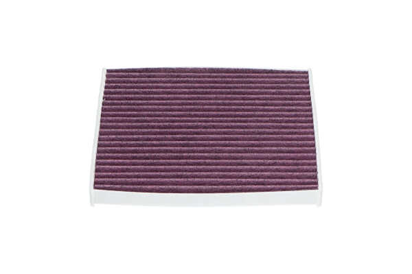 KAVO PARTS 27891-4A00C Innenraumfilter SC-9510X
