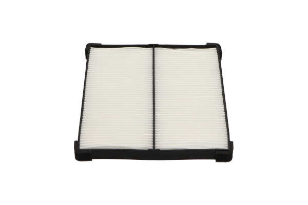 KAVO PARTS SC-9513 interieurfilter 95861-57L00