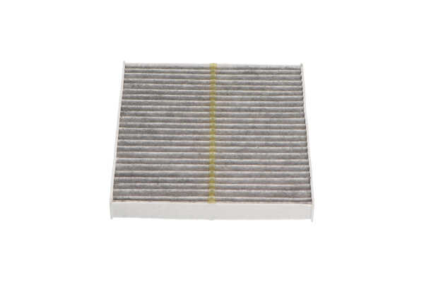 KAVO PARTS SC-9515X interieurfilter 95861-M68K00