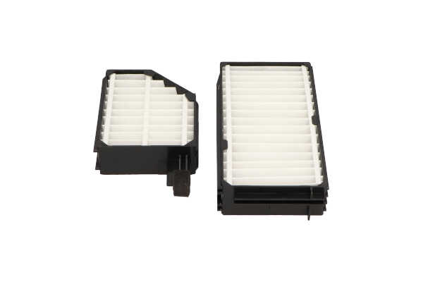 KAVO PARTS SC-9606 Peľový filter Subaru Legacy 3 Kombi 2.0 AWD 280 KS Benzín 2002