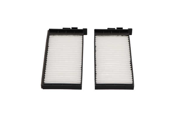 KAVO PARTS SC-9801 Filter, zrak notranjega prostora DAEWOO MUSSO 2018