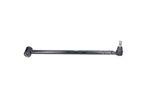 SCA-3235 KAVO PARTS 5520126550 Querlenker