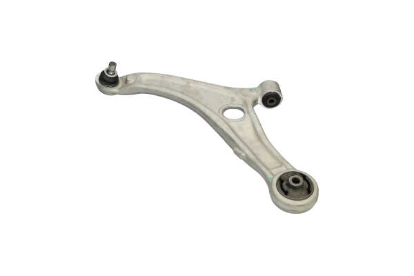 SCA-3242 KAVO PARTS 545003Z700 Querlenker