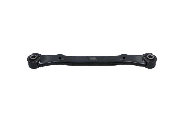 KAVO PARTS SCA-3244 draagarm 55100 2S000