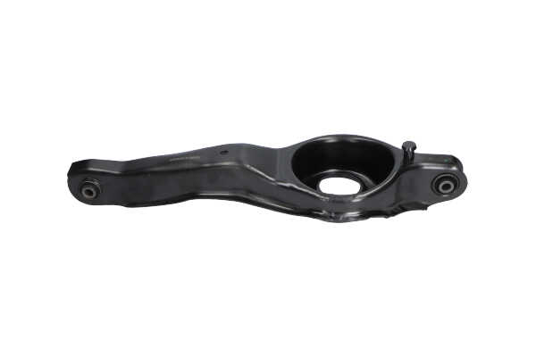 KAVO PARTS C23628300C Querlenker SCA-4678