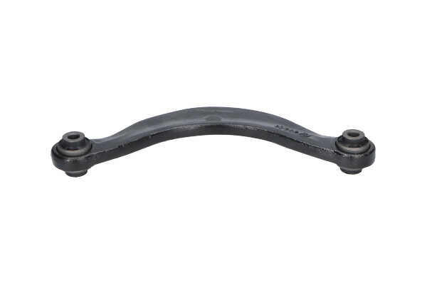 KAVO PARTS SCA-4683 Querlenker Mazda 6 GG 2.0 DI (GG14) 143 PS Diesel 2007