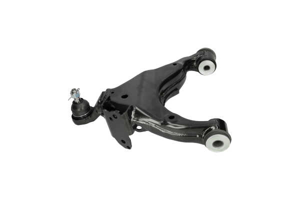 KAVO PARTS SCA-9307 Bærearm GX 460
