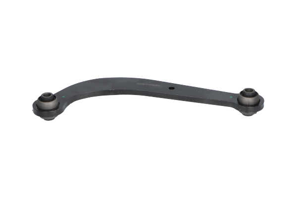 TOYOTA AVENSIS Alatukivarsi KAVO PARTS SCA-9311