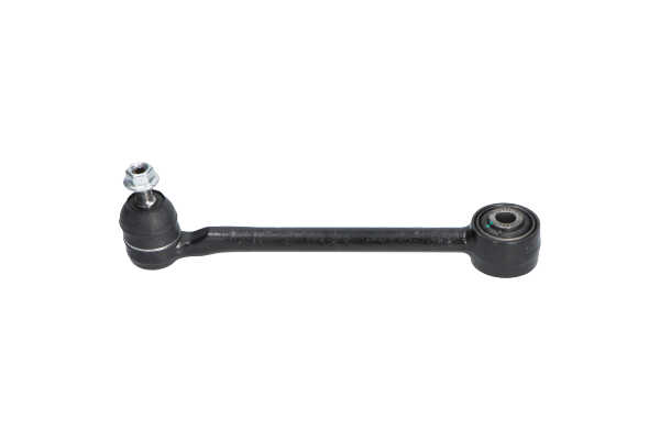 KAVO PARTS SCA-9313 Querlenker Toyota RAV4 III 2.0 4WD (ZSA30_) 158 PS Benzin 2013