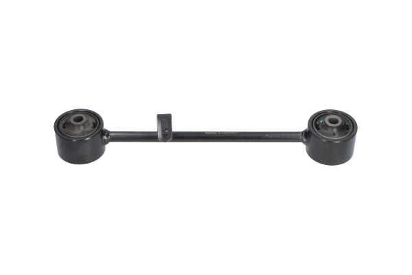 KAVO PARTS SCA-9315 Querlenker GX470 470 (UZJ120) 271 PS Benzin 2008