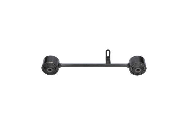 KAVO PARTS SCA-9316 Querlenker GX470 470 (UZJ120) 271 PS Benzin 2006