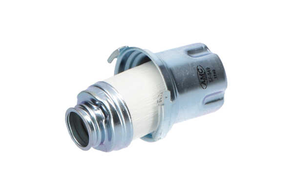 KAVO PARTS SF-949 Degvielas filtrs Subaru Legacy 3 Universālis
