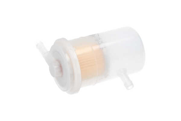 KAVO PARTS SF-957 brandstoffilter 15410A63401