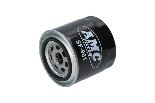 KAVO PARTS SF-961 Filtrs Suzuki SJ Cabrio 1.9 D (SJ419) 63 ZS Dīzelis 2000
