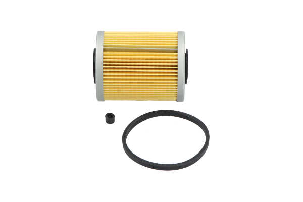KAVO PARTS 13333983 Filter goriva SF-963