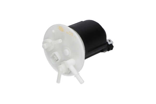 KAVO PARTS SF-964 brandstoffilter 15310-54G00