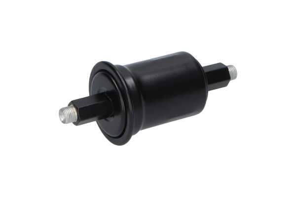 KAVO PARTS SF-980 Filter goriva DAEWOO Korando SUV 2.3 140 km Bencin 1999