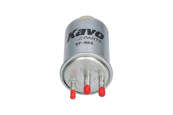 KAVO PARTS A665-092-12-01 Brandstoffilter SF-985