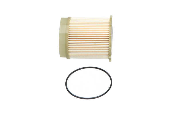 KAVO PARTS SF-986 Φίλτρο καυσίμου Ssangyong Y400