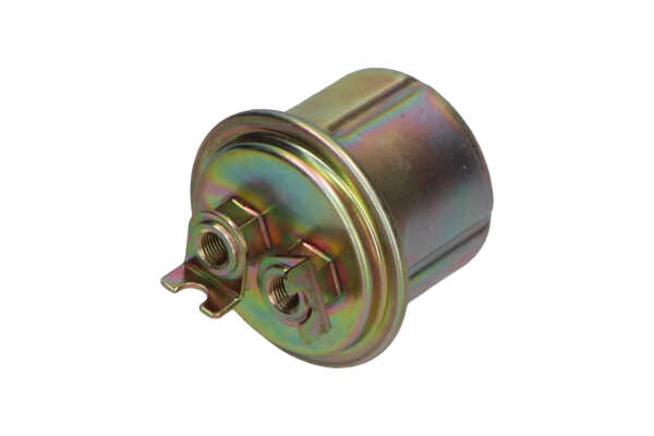 KAVO PARTS SF-9951 Degvielas filtrs Suzuki Swift AA
