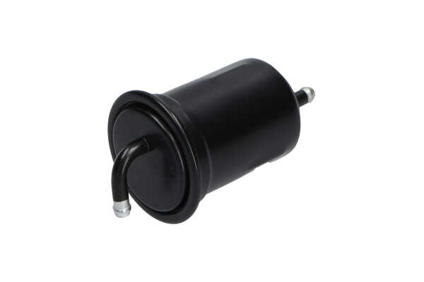 KAVO PARTS 1541065D20 Filtre à carburant SF-9953
