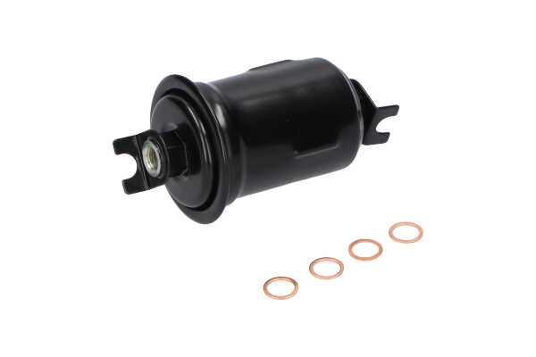 KAVO PARTS SF-9955 qualité haut de gamme et prix abordables