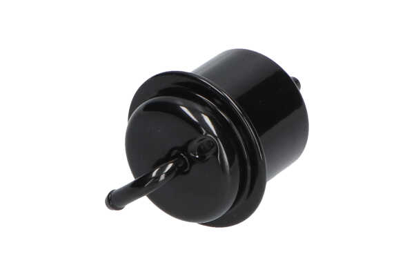 KAVO PARTS SF-9957 Filter goriva Suzuki Swift mk2 1.3 (SF 413) 71 km Bencin 1996