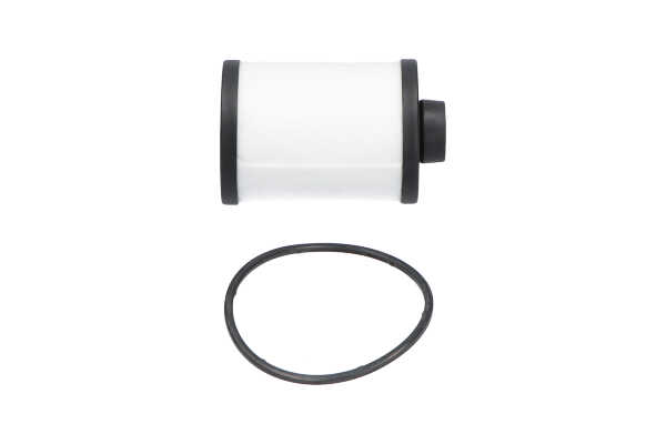 KAVO PARTS 13179060 Filtre à carburant SF-9960