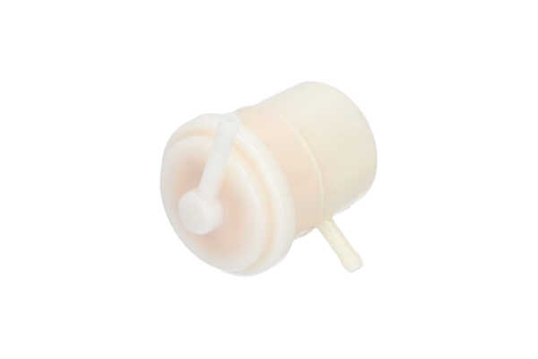 KAVO PARTS SF-9961 Filter goriva Suzuki Swift mk2 1.0 50 km Bencin 2000