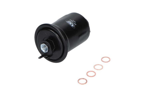 KAVO PARTS SF-9963 qualité haut de gamme et prix abordables