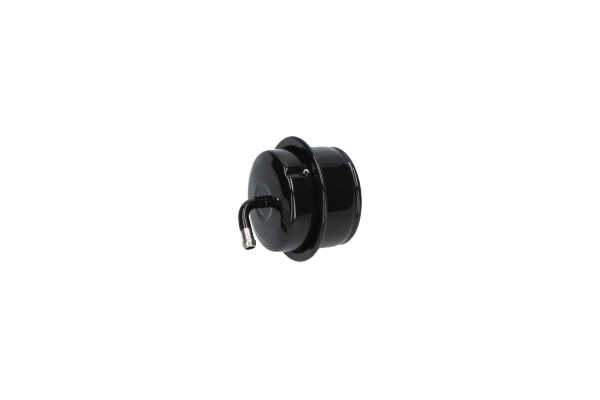 KAVO PARTS 15401-60B10 Filtre à carburant SF-9964