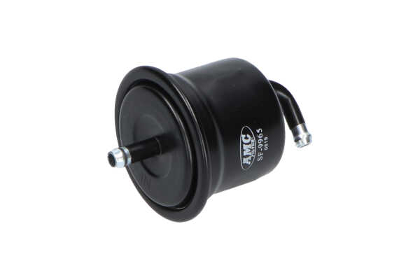 Filtre à carburant de NIPPARTS J1338020 à un taux avantageux