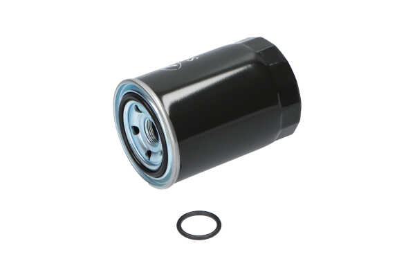 KAVO PARTS SF-9966 brandstoffilter PN1213ZA5