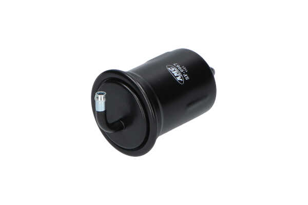 KAVO PARTS SF-9967 brandstoffilter 15410-52D00
