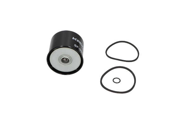 KAVO PARTS 2 116 723 Filtro carburante SF-9968