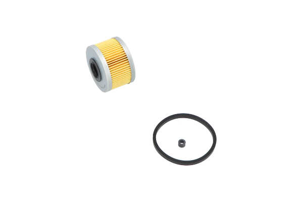 KAVO PARTS SF-9970 Filtr paliwa Renault Megane Scenic 1.9 dT (JA0Y) 94 KM olej napędowy 1997