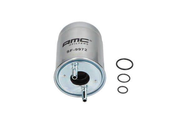 KAVO PARTS SF-9972 brandstoffilter 77 01 4 788 21