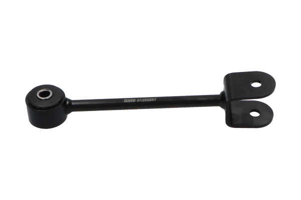 KAVO PARTS SLS-3090 Končnik stabilizatorja Hyundai H350 Van 2.5 CRDI 150 km Dizel 2020