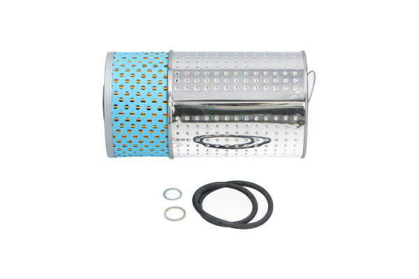 KAVO PARTS SO-802 Φίλτρο ψυκτικού υγρού Ssangyong Rexton W 2.7 Xdi Κίνηση σε όλους τους τροχούς 186 PS Πετρέλαιο 2014