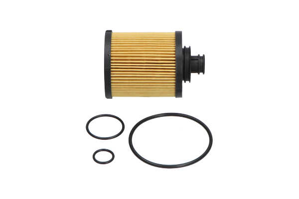 SO-920 KAVO PARTS 1565249 Ölfilter