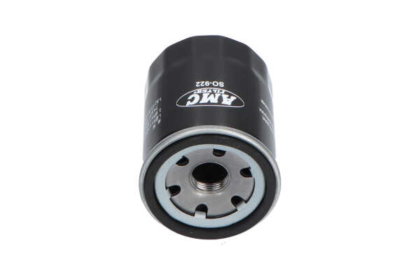 KAVO PARTS 16510-61A30 Filtr oleju SO-922