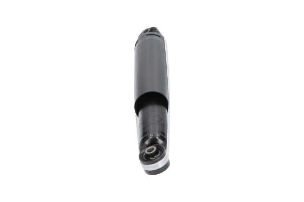 KAVO PARTS SSA-1001 Støddæmper VAUXHALL Antara (L07)