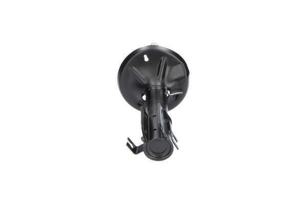 SSA-1004 KAVO PARTS 96424026 Stoßdämpfer