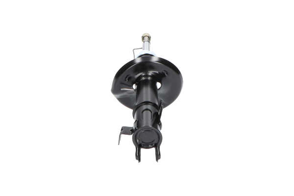 SSA-1005 KAVO PARTS 96424401 Stoßdämpfer