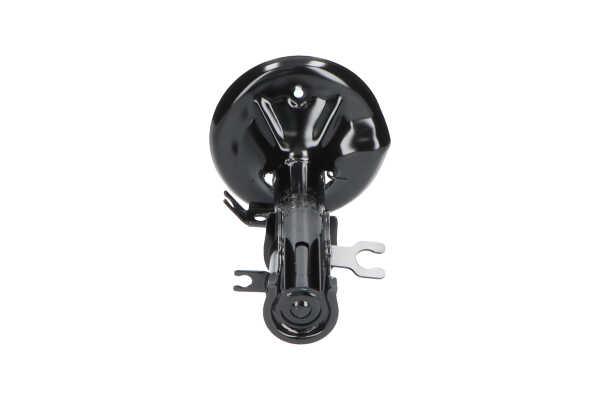 SSA-1007 KAVO PARTS 96980825 Stoßdämpfer