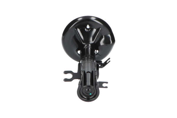 SSA-1008 KAVO PARTS 96980824 Stoßdämpfer